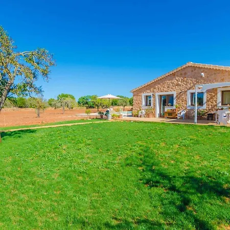 Casa Calma Villa