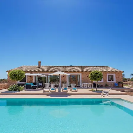Villa Casa Calma