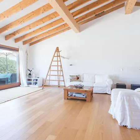 Villa Casa Calma