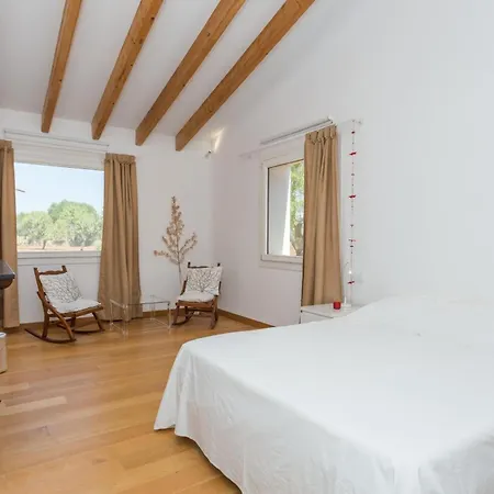 Villa Casa Calma